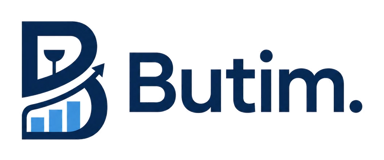 Butim