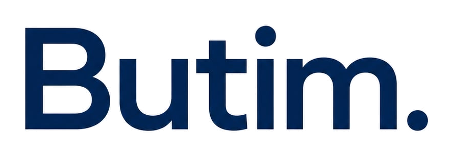 Butim